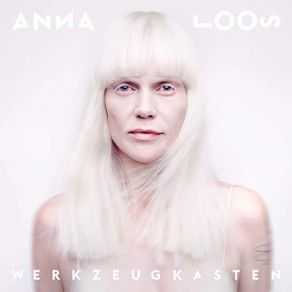 Download track Ich Will Dass Du Weißt Anna Loos