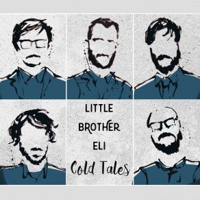 Download track Shake Me Little Brother Eli