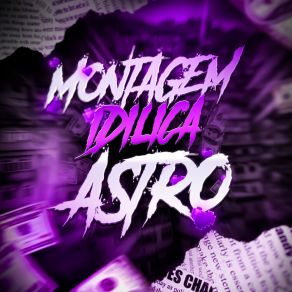 Download track MONTAGEM IDILICA ASTRO (Slowed) ShezouSlowed