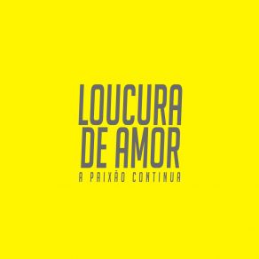 Download track Herivan Cardoso Loucura De Amor