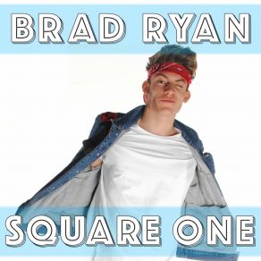 Download track Summertime Brad RyanJ. Kas