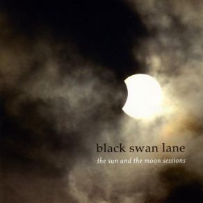 Download track Fino A Sera Black Swan Lane