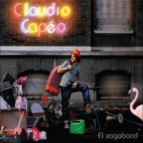 Download track Pas De Panique Claudio Capeo