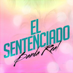 Download track El Comisario Banda Real