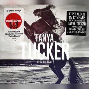 Download track I'dont Owe You Anything Tanya Tucker