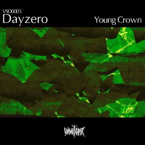 Download track Silver Fox Dayzero