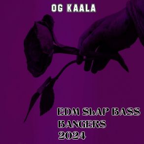 Download track Groove Machine OG KAALA