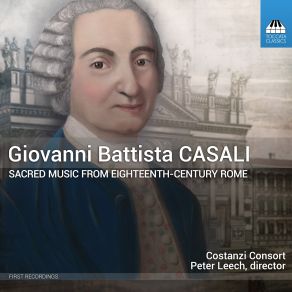 Download track Justus Ut Palma Costanzi Consort