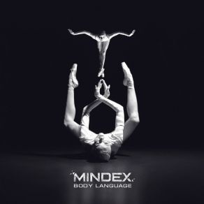 Download track Inside Out Mindex