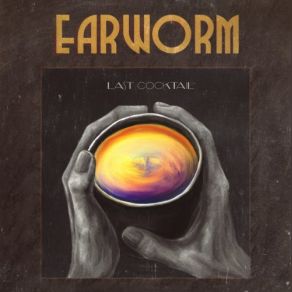 Download track Last Shot Earworm