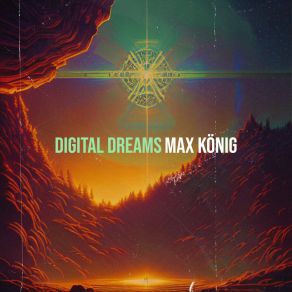 Download track Electronic Emotions Max König