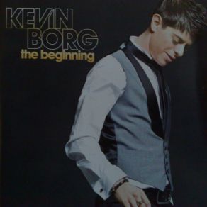 Download track Paint It Black Kevin Borg