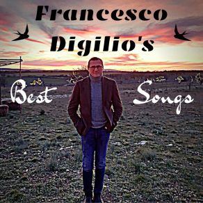 Download track Misty Francesco Digilio