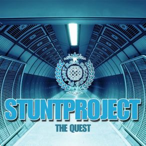 Download track Li Mu Bai Stunt Project