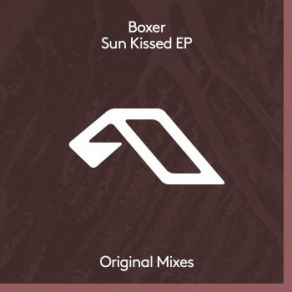 Download track Sun Kissed BoxerJody Wisternoff, James Grant