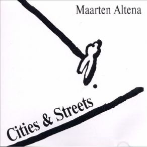 Download track Prikkel Maarten Altena