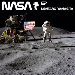 Download track NASA (Dist TB Mix) Kentaro Yanagita