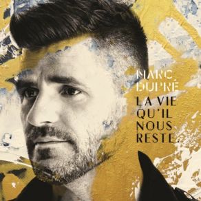 Download track Tout En Haut Marc Dupré