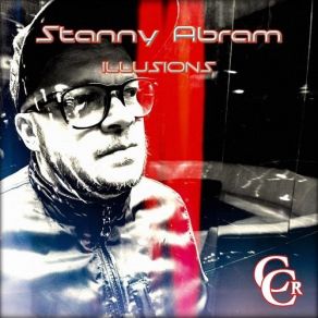 Download track Quai D'Orsay Stanny Abram