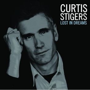 Download track You'Ve Got The Fever Curtis Stigers