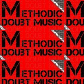 Download track The Gladiate Remix Methodic Doubt Music