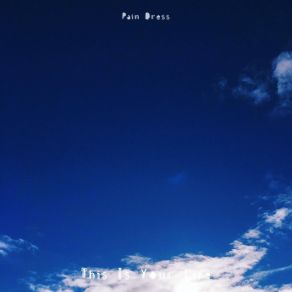 Download track Dear Papa Pain Dress