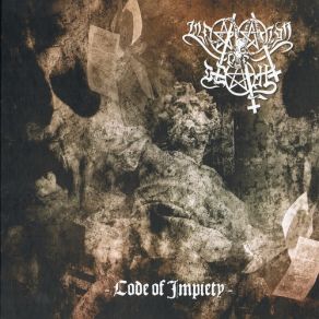 Download track Icons Of Impurity Infatuation Of Death