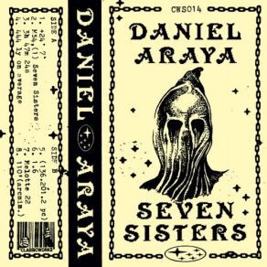 Download track 1.6 04: 42 Daniel Araya