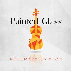 Download track Ghostly Lover Rosemary Lawton