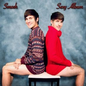 Download track My Fanny Pack Smosh