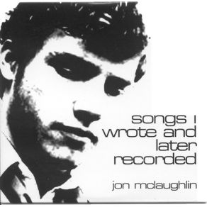 Download track A Song You Might Hear In A Wedding Jon McLaughlin