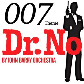 Download track Under The Mango Tree (Short Version) The John Barry Orchestra