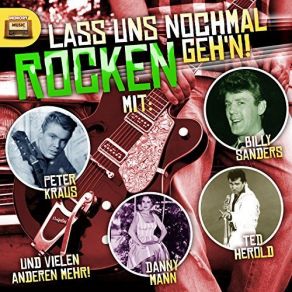 Download track Du Liebst Nicht Heisse Rhythmen (Sag Wieso) Robert Bennett