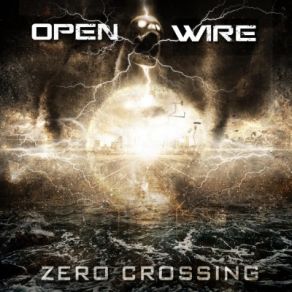 Download track Testify Open Wire