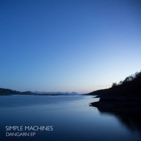 Download track Wave The Flag Simple Machines