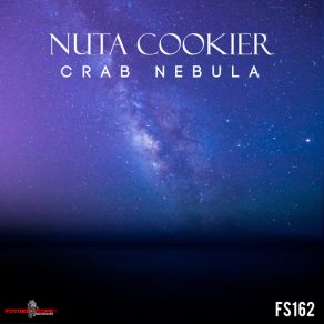 Download track Crab Nebula Nuta Cookier