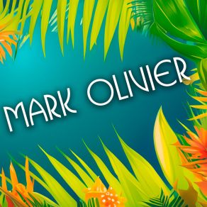 Download track Doce Tentação Mark Olivier