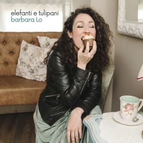 Download track Elefante Barbara Lo