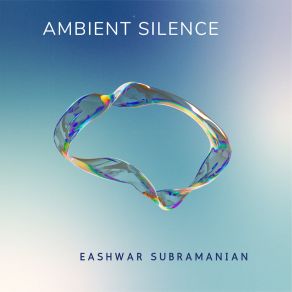 Download track Adrift In The Clouds Eashwar Subramanian