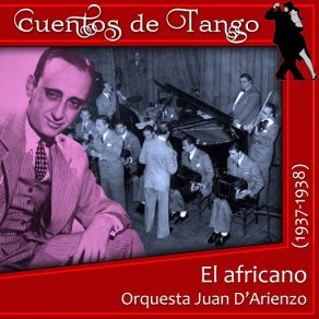 Download track El Triunfo Alberto EchagueOrquesta Juan D' Arienzo