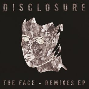 Download track What'S In Your Head (Mak & Pasteman Remix) Disclosure