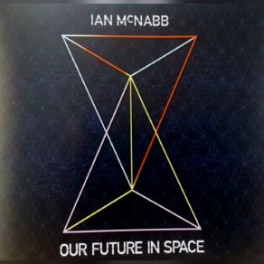 Download track The Day That I Learned To Say No Ian McNabb