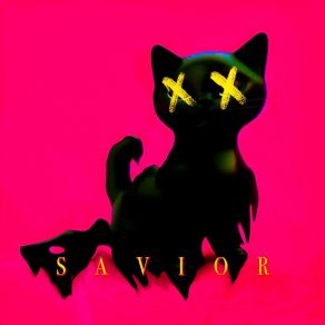 Download track Savior (Inst.) You Sieun