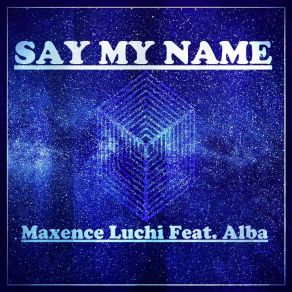 Download track Say My Name (Instrumental David Guetta, Bebe Rexha & J Balvin Cover Mix) AlbaBebe Rexha