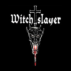 Download track Augury Witchslayer