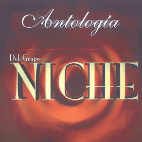 Download track Mi Pueblo Grupo Niche