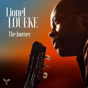 Download track Gbê Lionel Loueke