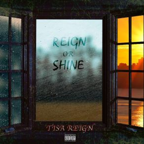 Download track My Part Tisa Reign