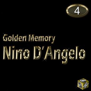 Download track Nun Fa' L'indifferente Nino D'Angelo