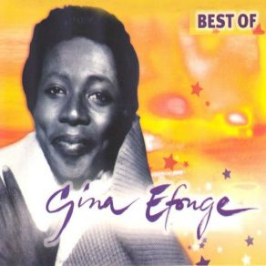 Download track Mandanda Efonge Gina